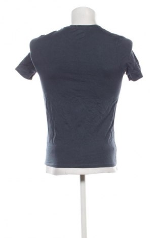 Herren T-Shirt Paul Hunter, Größe S, Farbe Grau, Preis € 41,99