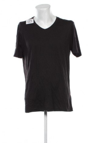 Férfi póló Paul Hunter, Méret XXL, Szín Fekete, Ár 6 989 Ft