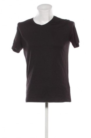 Męski T-shirt Paul Hunter, Rozmiar S, Kolor Czarny, Cena 166,99 zł