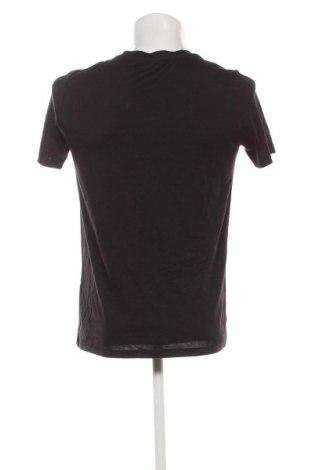 Męski T-shirt Paul Hunter, Rozmiar S, Kolor Czarny, Cena 166,99 zł