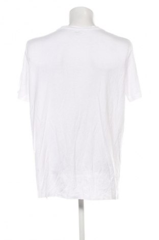 Férfi póló Paul Hunter, Méret 3XL, Szín Fehér, Ár 11 559 Ft