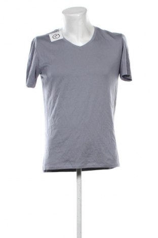 Férfi póló Paul Hunter, Méret L, Szín Szürke, Ár 15 919 Ft