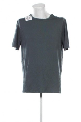 Ανδρικό t-shirt Paul Hunter, Μέγεθος XXL, Χρώμα Πράσινο, Τιμή 11,99 €