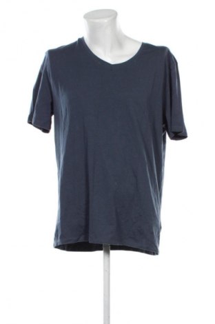 Férfi póló Paul Hunter, Méret 3XL, Szín Kék, Ár 15 919 Ft