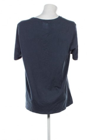 Férfi póló Paul Hunter, Méret 3XL, Szín Kék, Ár 15 919 Ft