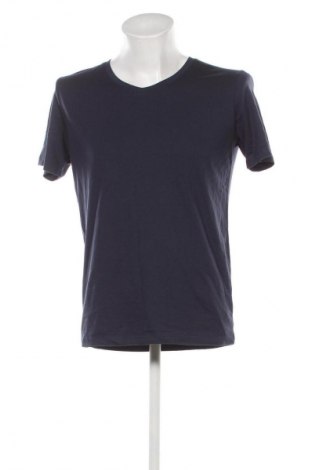 Tricou de bărbați Paul Hunter, Mărime L, Culoare Albastru, Preț 196,99 Lei