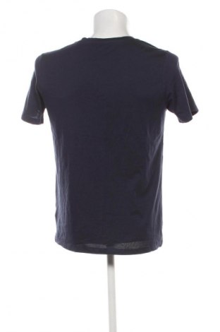 Tricou de bărbați Paul Hunter, Mărime L, Culoare Albastru, Preț 196,99 Lei