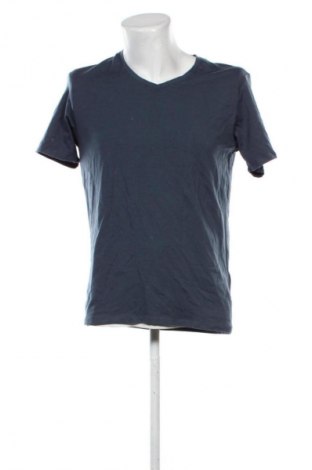 Férfi póló Paul Hunter, Méret XL, Szín Szürke, Ár 15 919 Ft