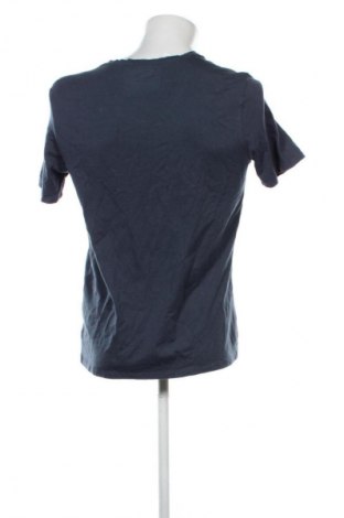 Férfi póló Paul Hunter, Méret XL, Szín Szürke, Ár 15 919 Ft