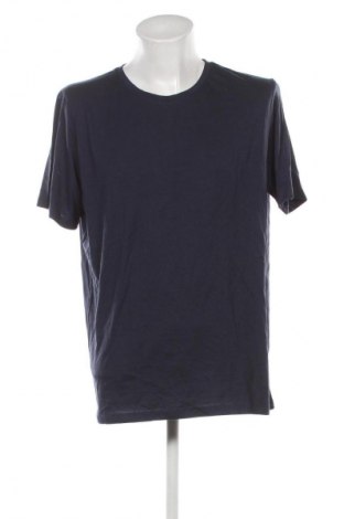 Ανδρικό t-shirt Paul Hunter, Μέγεθος XXL, Χρώμα Μπλέ, Τιμή 27,99 €