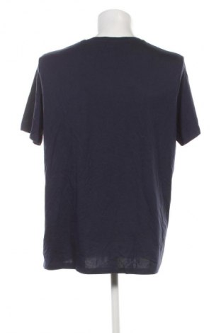Ανδρικό t-shirt Paul Hunter, Μέγεθος XXL, Χρώμα Μπλέ, Τιμή 27,99 €