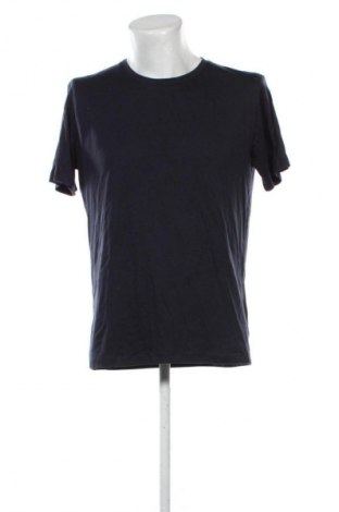 Herren T-Shirt Paul Hunter, Größe XL, Farbe Blau, Preis € 41,99