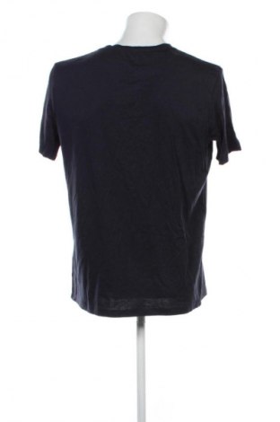 Herren T-Shirt Paul Hunter, Größe XL, Farbe Blau, Preis € 41,99