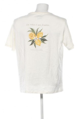 Férfi póló Paul Hunter, Méret XL, Szín Ekrü
, Ár 15 919 Ft