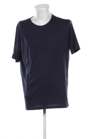 Ανδρικό t-shirt Paul Hunter, Μέγεθος 3XL, Χρώμα Μπλέ, Τιμή 27,99 €
