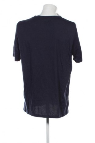 Ανδρικό t-shirt Paul Hunter, Μέγεθος 3XL, Χρώμα Μπλέ, Τιμή 27,99 €