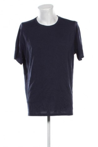 Herren Shirt Paul Hunter, Größe 3XL, Farbe Blau, Preis 41,99 €