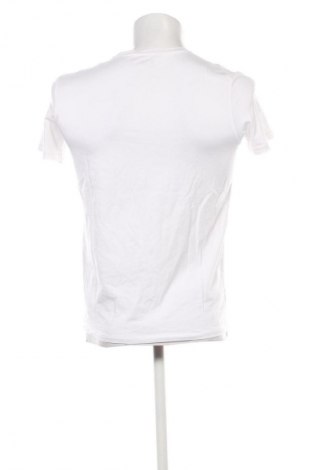 Férfi póló Paul Hunter, Méret M, Szín Fehér, Ár 15 919 Ft