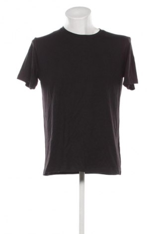 Мъжка тениска Paul Hunter, Размер L, Цвят Черен, Цена 62,99 лв.