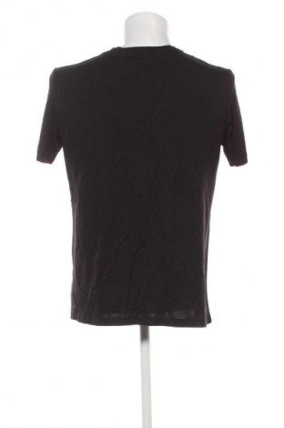 Мъжка тениска Paul Hunter, Размер L, Цвят Черен, Цена 62,99 лв.