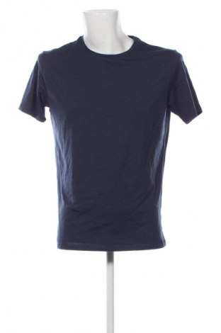 Férfi póló Paul Hunter, Méret L, Szín Kék, Ár 6 989 Ft