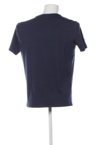 Férfi póló Paul Hunter, Méret L, Szín Kék, Ár 6 989 Ft