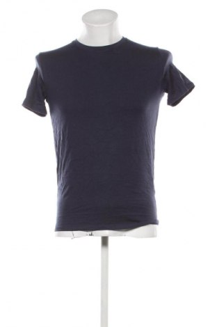 Ανδρικό t-shirt Paul Hunter, Μέγεθος S, Χρώμα Μπλέ, Τιμή 16,99 €