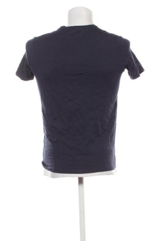 Ανδρικό t-shirt Paul Hunter, Μέγεθος S, Χρώμα Μπλέ, Τιμή 16,99 €