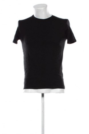 Męski T-shirt Paul Hunter, Rozmiar M, Kolor Czarny, Cena 72,99 zł