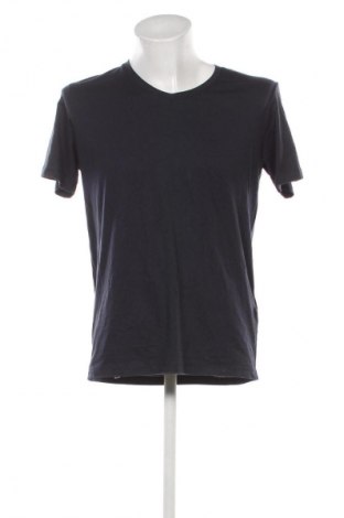 Ανδρικό t-shirt Paul Hunter, Μέγεθος L, Χρώμα Μπλέ, Τιμή 16,99 €