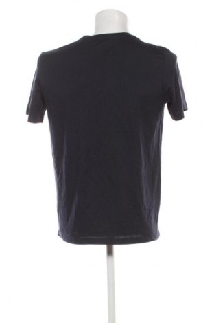 Ανδρικό t-shirt Paul Hunter, Μέγεθος L, Χρώμα Μπλέ, Τιμή 16,99 €