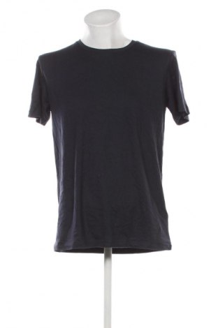 Мъжка тениска Paul Hunter, Размер XL, Цвят Син, Цена 62,99 лв.