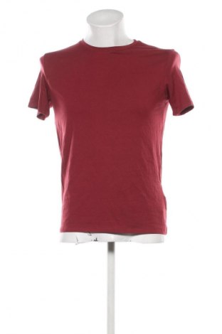 Herren T-Shirt Paul Hunter, Größe L, Farbe Rot, Preis € 41,99