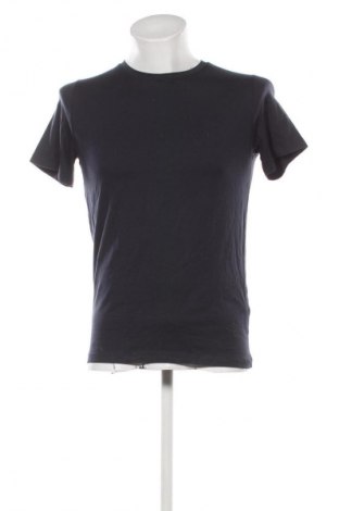 Férfi póló Paul Hunter, Méret M, Szín Kék, Ár 15 919 Ft