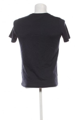 Férfi póló Paul Hunter, Méret M, Szín Kék, Ár 15 919 Ft