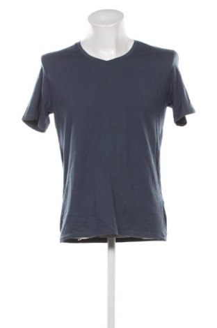 Férfi póló Paul Hunter, Méret XL, Szín Kék, Ár 15 919 Ft