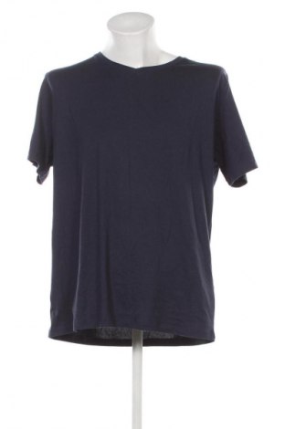 Férfi póló Paul Hunter, Méret XXL, Szín Kék, Ár 7 029 Ft