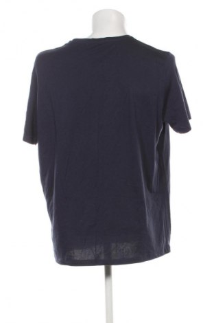 Férfi póló Paul Hunter, Méret XXL, Szín Kék, Ár 7 029 Ft