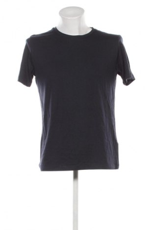 Tricou de bărbați Paul Hunter, Mărime L, Culoare Albastru, Preț 196,99 Lei