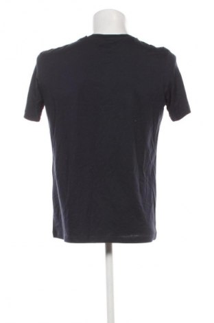 Tricou de bărbați Paul Hunter, Mărime L, Culoare Albastru, Preț 196,99 Lei