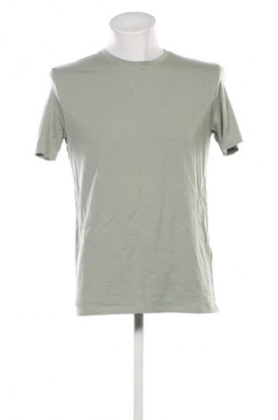 Мъжка тениска Paul Hunter, Размер L, Цвят Зелен, Цена 62,99 лв.