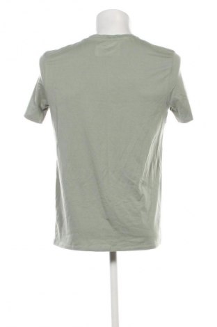 Мъжка тениска Paul Hunter, Размер L, Цвят Зелен, Цена 62,99 лв.