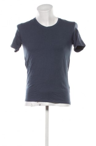 Férfi póló Paul Hunter, Méret M, Szín Kék, Ár 6 989 Ft