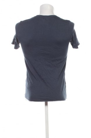 Férfi póló Paul Hunter, Méret M, Szín Kék, Ár 6 989 Ft