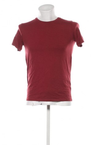 Herren Shirt Paul Hunter, Größe L, Farbe Rot, Preis 41,99 €