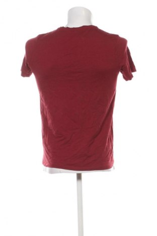 Herren Shirt Paul Hunter, Größe L, Farbe Rot, Preis 41,99 €