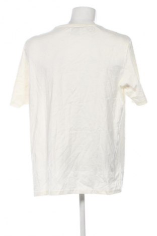 Férfi póló Paul Hunter, Méret 3XL, Szín Ekrü
, Ár 12 829 Ft