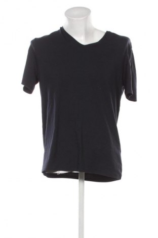 Pánske tričko  Paul Hunter, Veľkosť XL, Farba Modrá, Cena  37,95 €