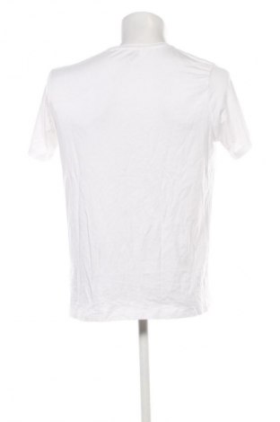 Tricou de bărbați Paul Hunter, Mărime XL, Culoare Alb, Preț 196,99 Lei