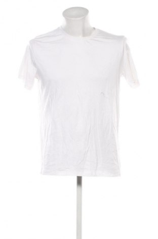 Tricou de bărbați Paul Hunter, Mărime XL, Culoare Alb, Preț 196,99 Lei